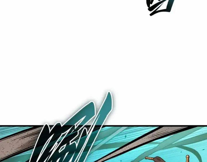 漫画《全知读者视角》298 最擅长的事（8）第174张图