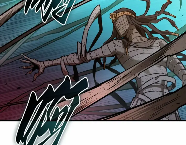 漫画《全知读者视角》298 最擅长的事（8）第175张图