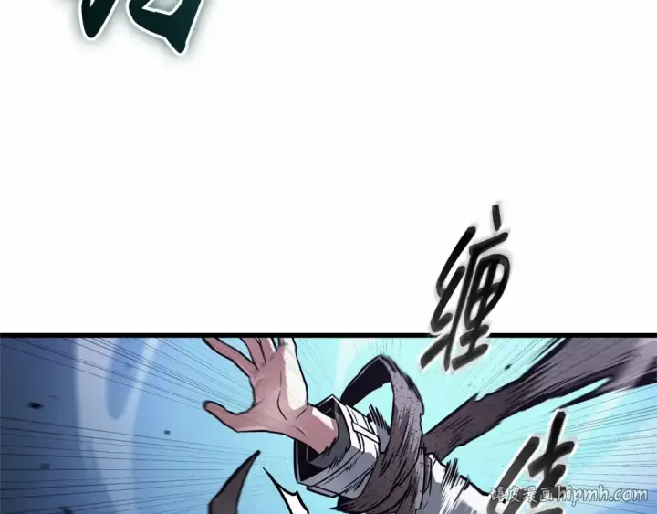 漫画《全知读者视角》298 最擅长的事（8）第176张图