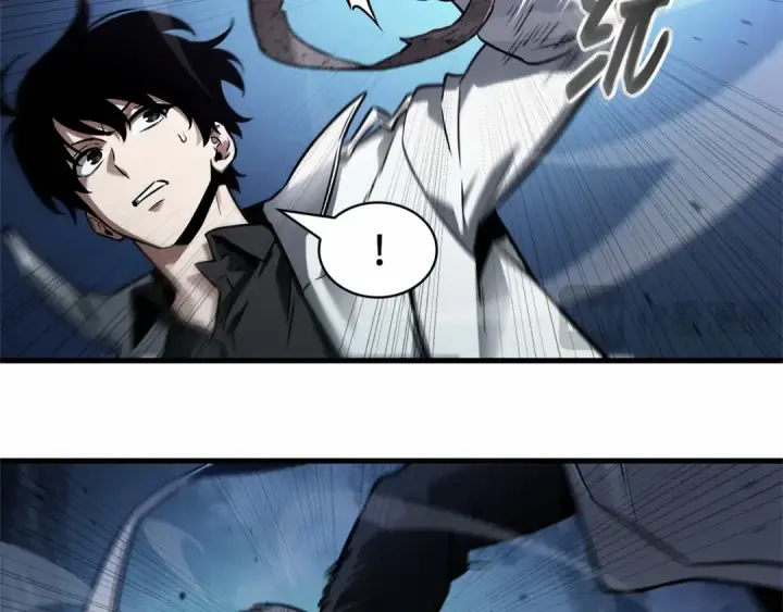漫画《全知读者视角》298 最擅长的事（8）第177张图