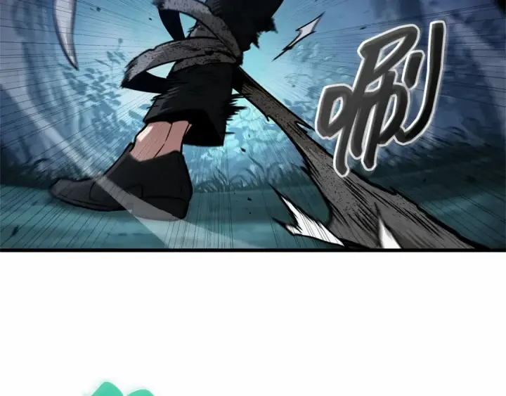 漫画《全知读者视角》298 最擅长的事（8）第178张图