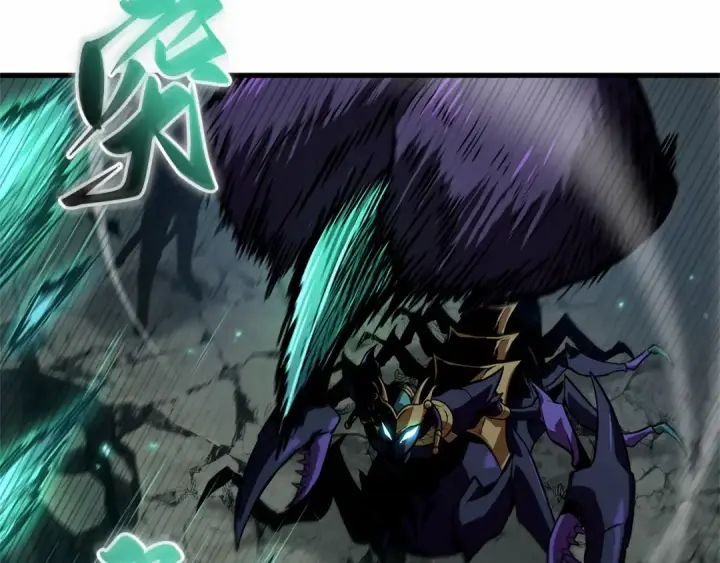 漫画《全知读者视角》298 最擅长的事（8）第179张图