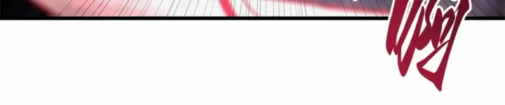 漫画《全知读者视角》298 最擅长的事（8）第182张图