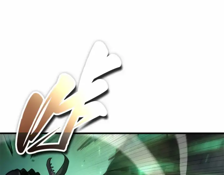 漫画《全知读者视角》298 最擅长的事（8）第183张图