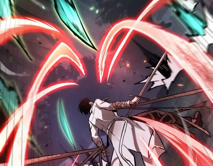 漫画《全知读者视角》298 最擅长的事（8）第185张图