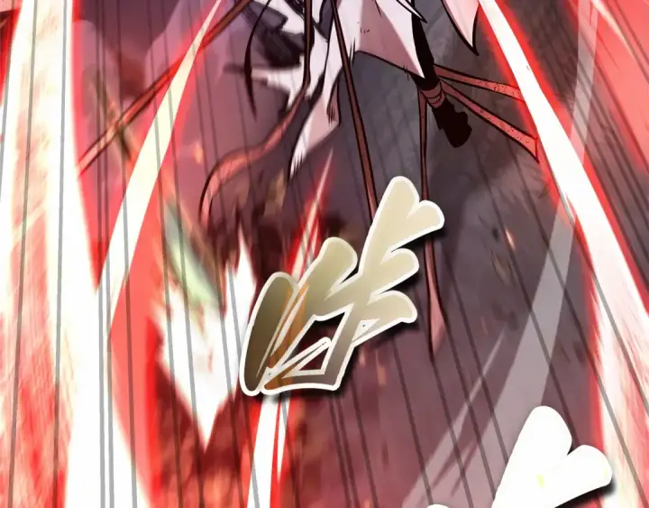 漫画《全知读者视角》298 最擅长的事（8）第186张图