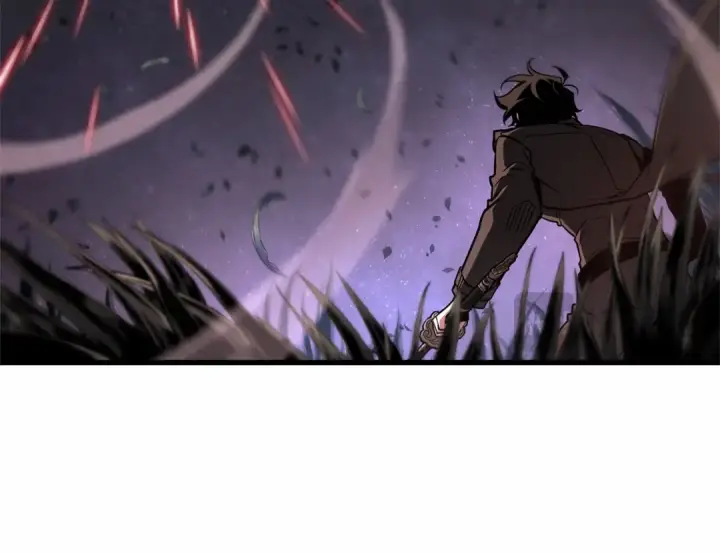 漫画《全知读者视角》298 最擅长的事（8）第19张图