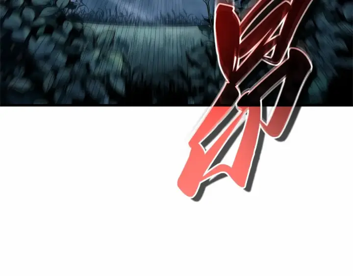 漫画《全知读者视角》298 最擅长的事（8）第191张图
