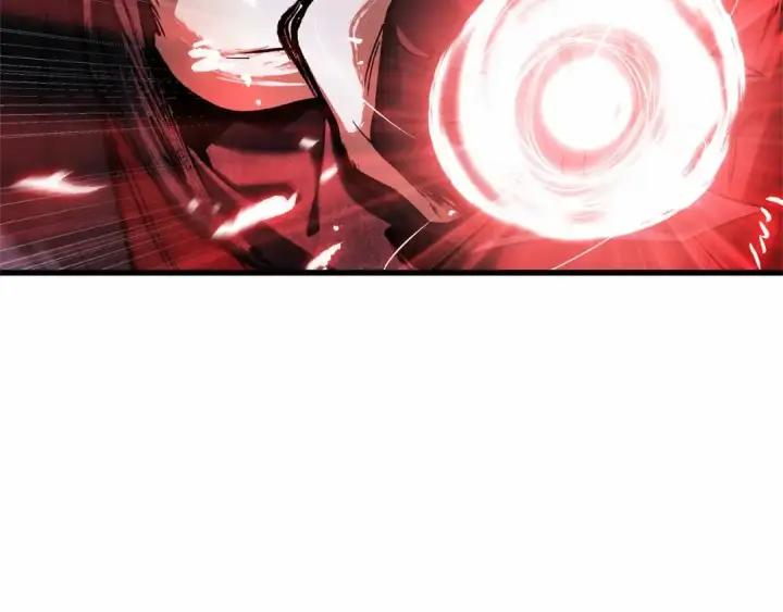 漫画《全知读者视角》298 最擅长的事（8）第22张图