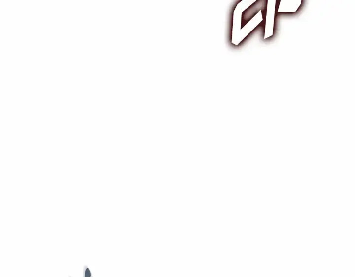漫画《全知读者视角》298 最擅长的事（8）第26张图