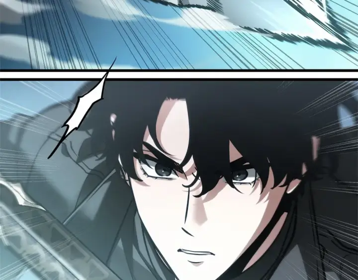 漫画《全知读者视角》298 最擅长的事（8）第28张图