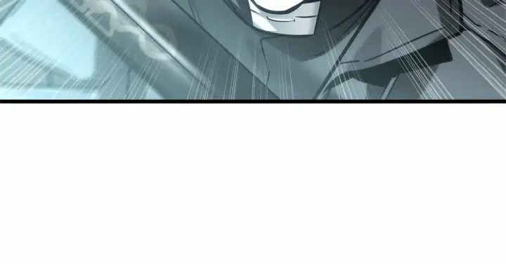 漫画《全知读者视角》298 最擅长的事（8）第29张图
