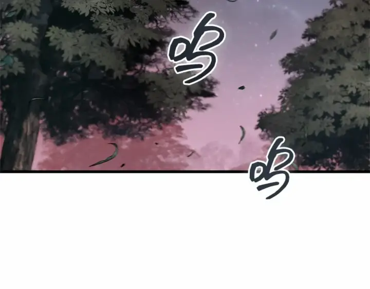 漫画《全知读者视角》298 最擅长的事（8）第3张图