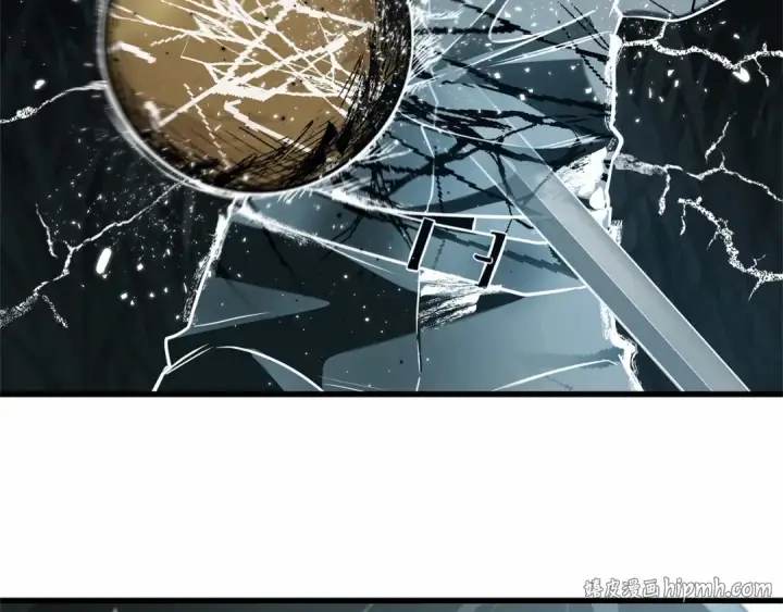 漫画《全知读者视角》298 最擅长的事（8）第32张图