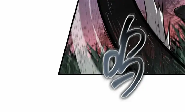 漫画《全知读者视角》298 最擅长的事（8）第37张图