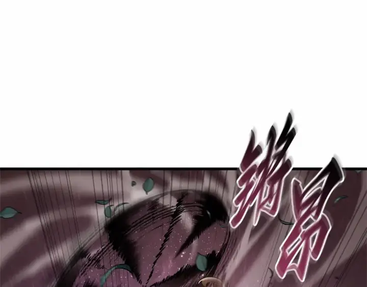 漫画《全知读者视角》298 最擅长的事（8）第38张图