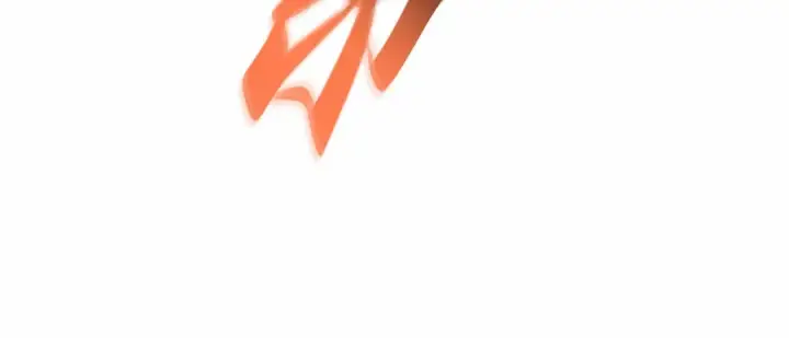 漫画《全知读者视角》298 最擅长的事（8）第47张图