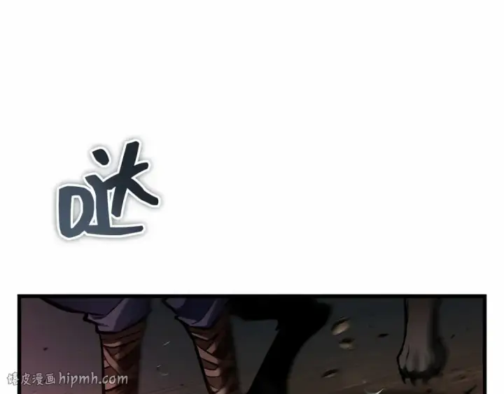 漫画《全知读者视角》298 最擅长的事（8）第48张图