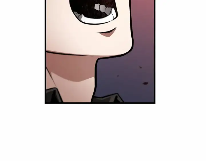 漫画《全知读者视角》298 最擅长的事（8）第51张图