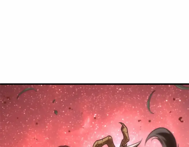 漫画《全知读者视角》298 最擅长的事（8）第59张图