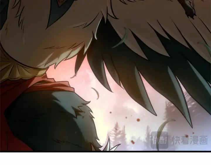 漫画《全知读者视角》298 最擅长的事（8）第61张图