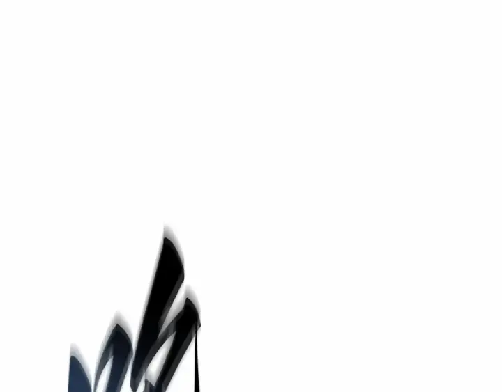 漫画《全知读者视角》298 最擅长的事（8）第62张图