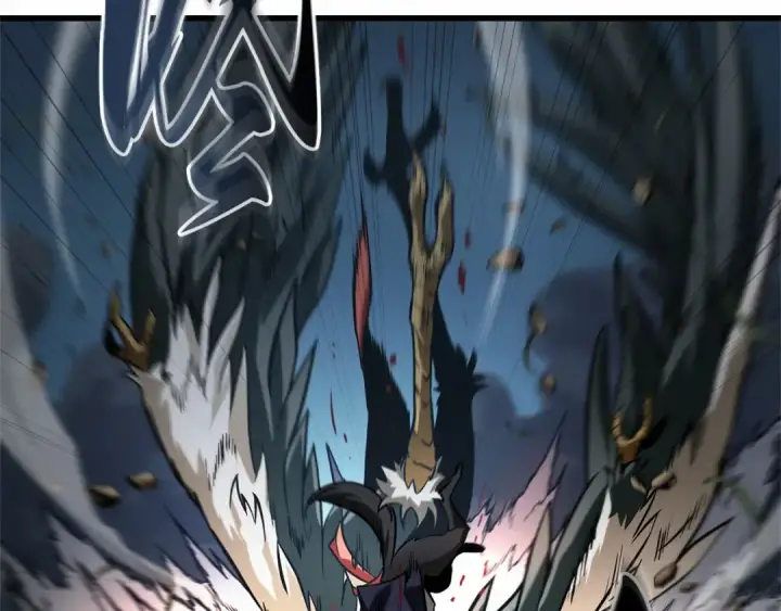 漫画《全知读者视角》298 最擅长的事（8）第63张图