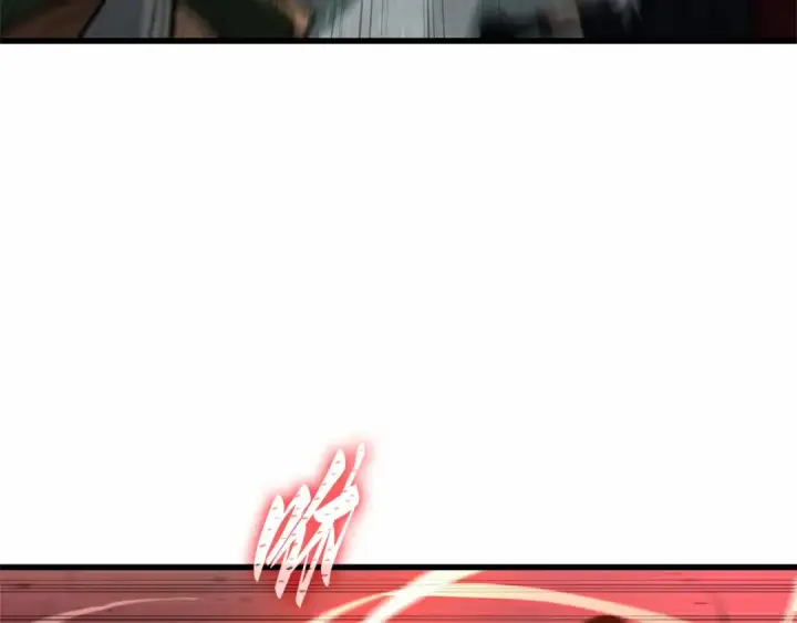 漫画《全知读者视角》298 最擅长的事（8）第65张图