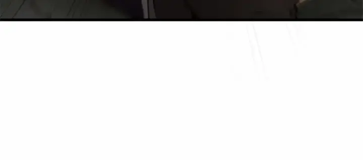漫画《全知读者视角》298 最擅长的事（8）第68张图