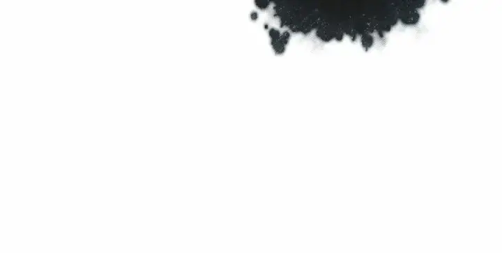 漫画《全知读者视角》298 最擅长的事（8）第7张图