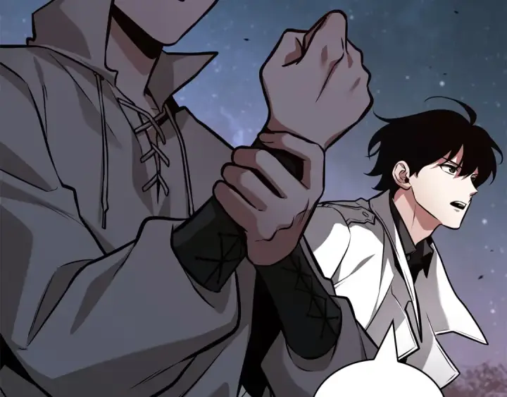 漫画《全知读者视角》298 最擅长的事（8）第70张图