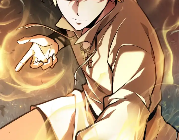 漫画《全知读者视角》298 最擅长的事（8）第77张图