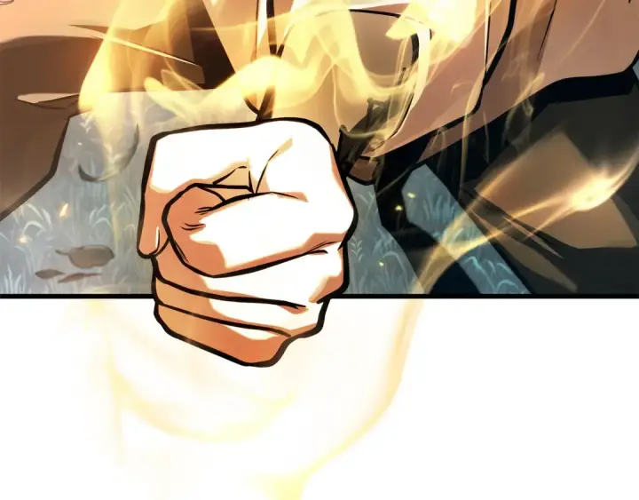 漫画《全知读者视角》298 最擅长的事（8）第78张图