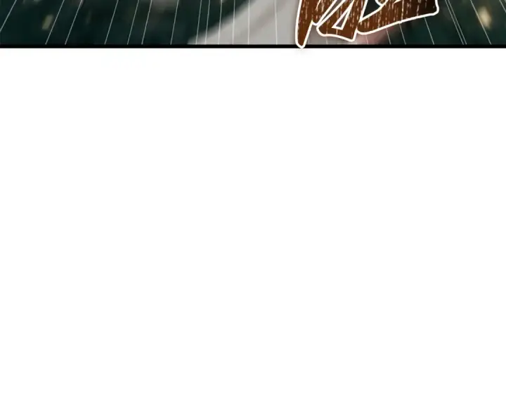 漫画《全知读者视角》298 最擅长的事（8）第83张图