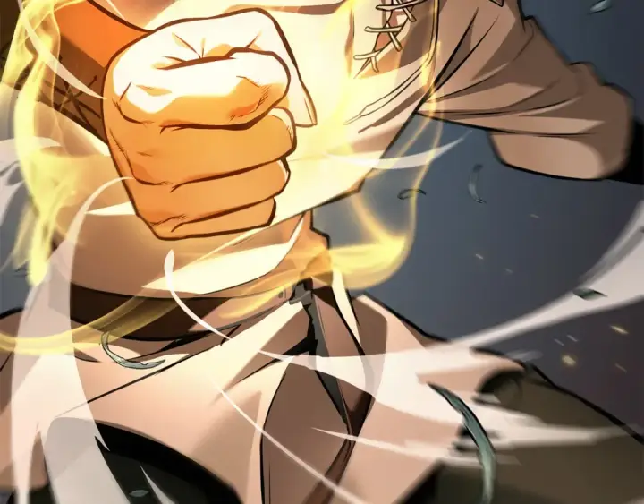 漫画《全知读者视角》298 最擅长的事（8）第85张图