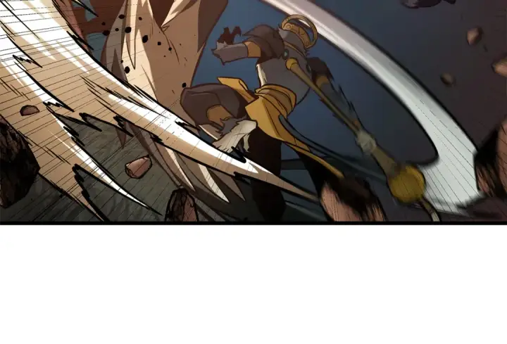 漫画《全知读者视角》298 最擅长的事（8）第93张图