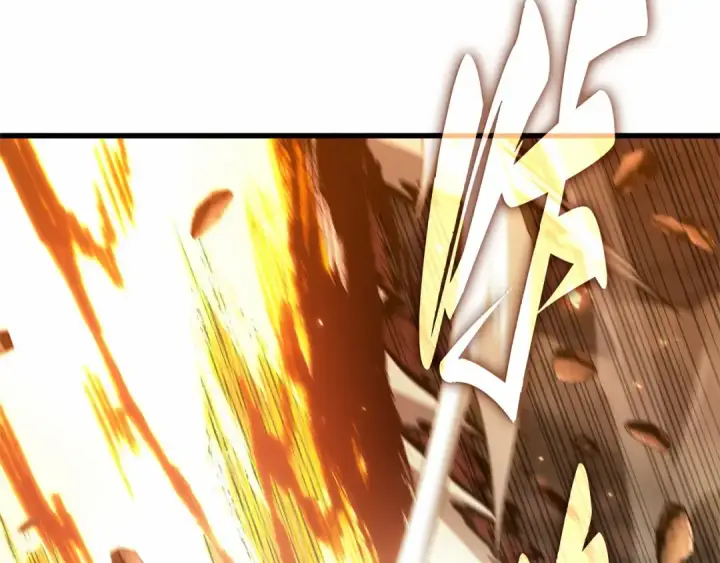 漫画《全知读者视角》298 最擅长的事（8）第98张图
