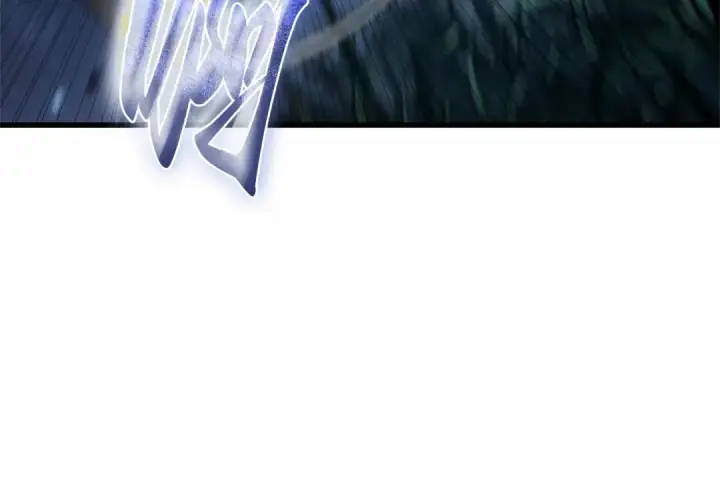 漫画《全知读者视角》299 读者的传说（1）第101张图