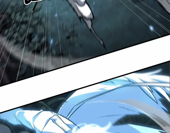 漫画《全知读者视角》299 读者的传说（1）第107张图