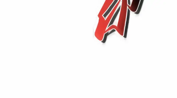 漫画《全知读者视角》299 读者的传说（1）第11张图
