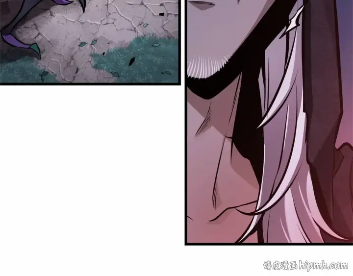 漫画《全知读者视角》299 读者的传说（1）第112张图