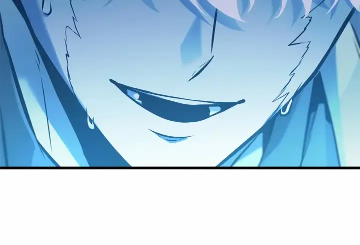 漫画《全知读者视角》299 读者的传说（1）第124张图