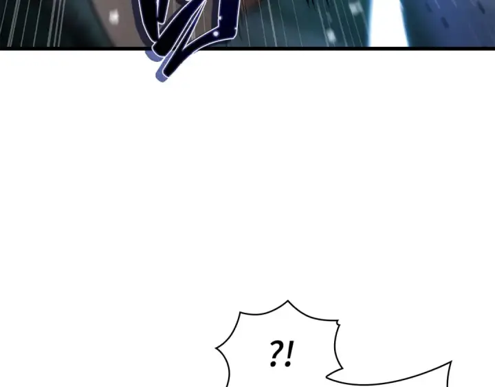 漫画《全知读者视角》299 读者的传说（1）第129张图