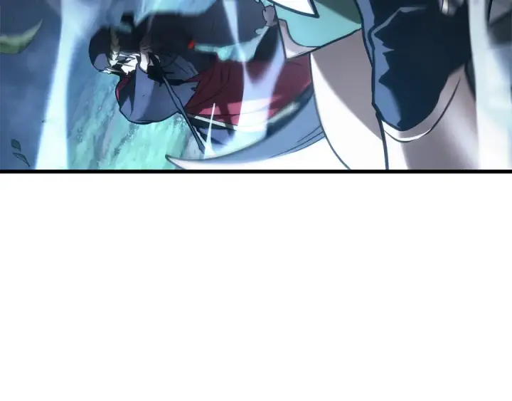 漫画《全知读者视角》299 读者的传说（1）第131张图