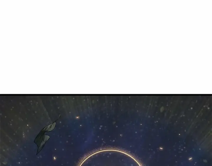 漫画《全知读者视角》299 读者的传说（1）第138张图