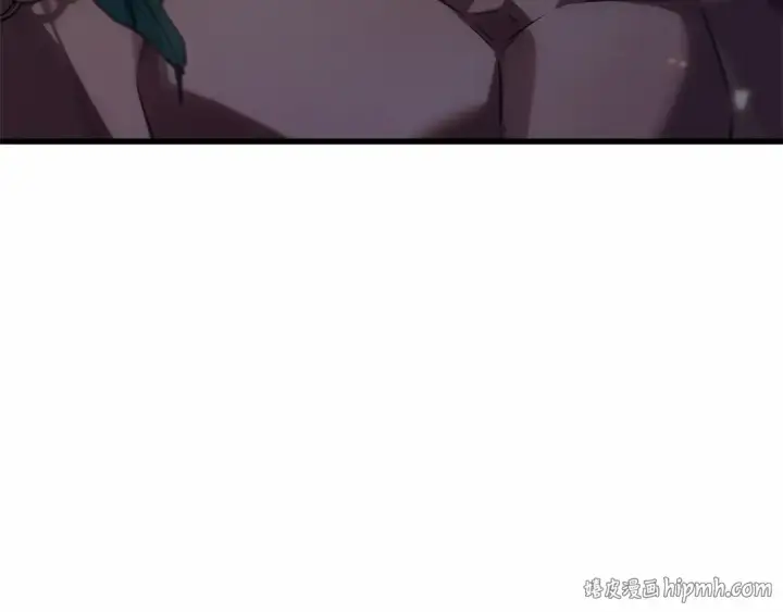 漫画《全知读者视角》299 读者的传说（1）第144张图