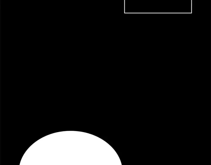 漫画《全知读者视角》299 读者的传说（1）第153张图