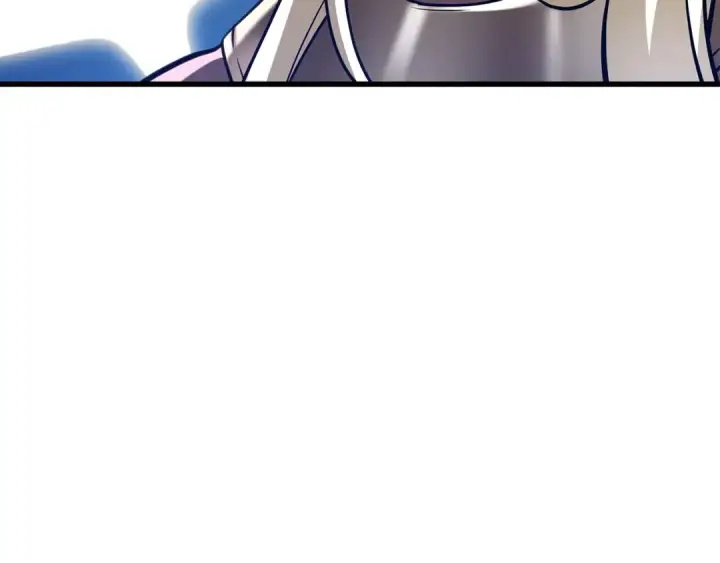 漫画《全知读者视角》299 读者的传说（1）第156张图