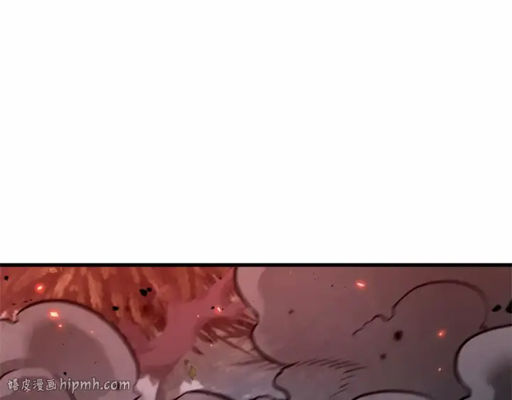 漫画《全知读者视角》299 读者的传说（1）第16张图