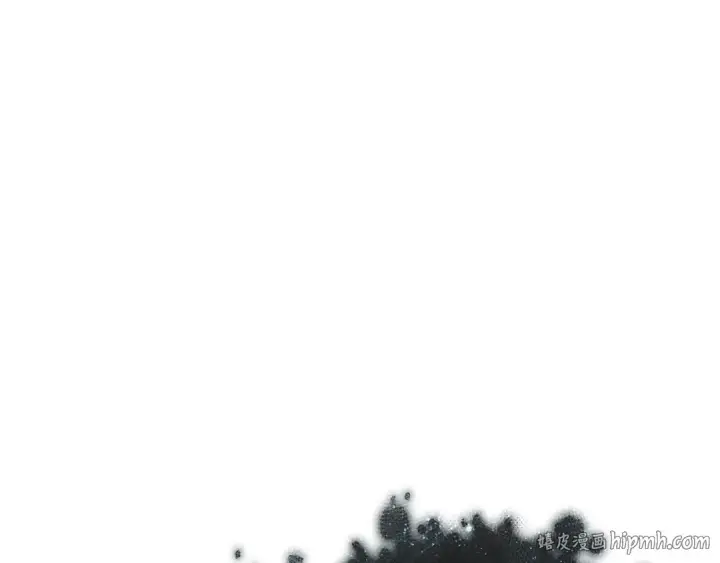 漫画《全知读者视角》299 读者的传说（1）第160张图